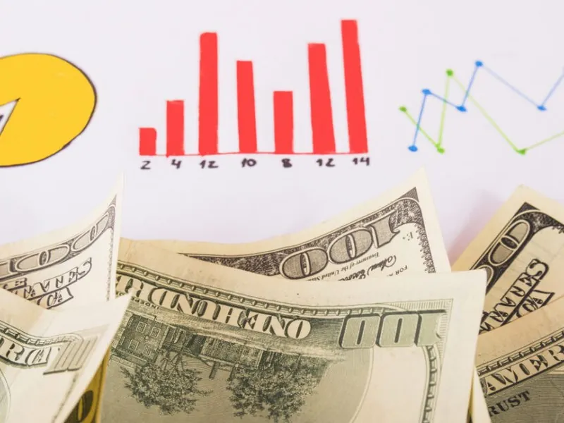 Hệ thống máy chủ của J88VIP2 được bảo vệ nghiêm ngặt, đảm bảo an toàn dữ liệu.