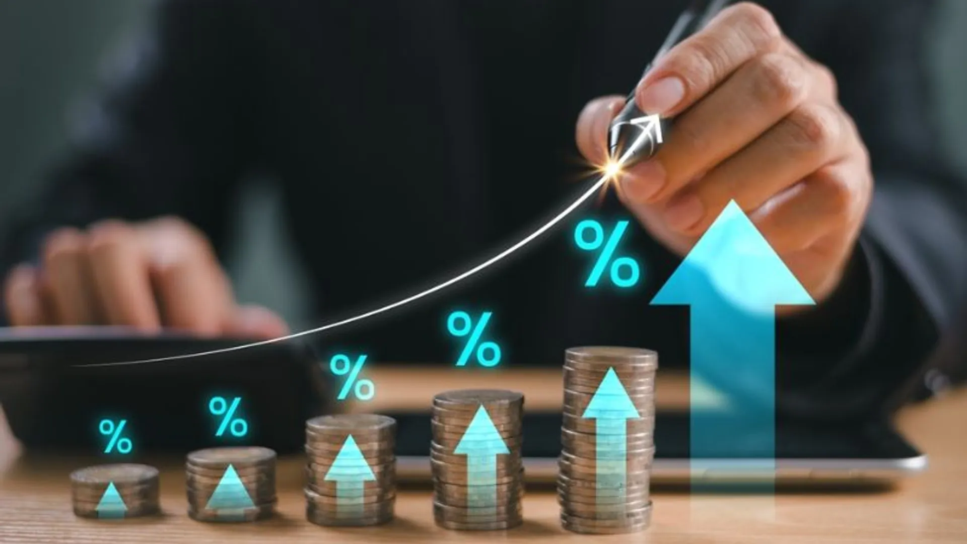 Biểu tượng chính sách cookie và bảo mật kỹ thuật số trên nền tảng J88VIP2