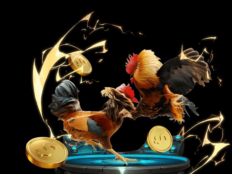 Game Nổ Hũ Thần Tài Phát Lộc j88vip2