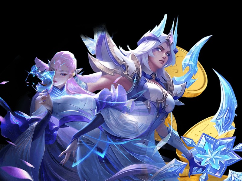 Game Nổ Hũ Vua Hải Tặc j88vip2