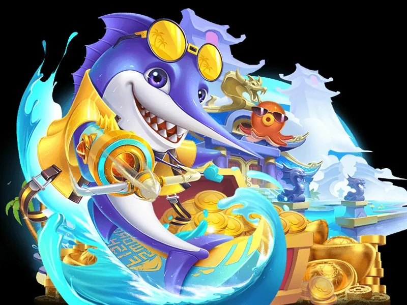 Giao dịch tài chính trên J88VIP2 được bảo vệ bởi các đối tác thanh toán uy tín và công nghệ mã hóa.