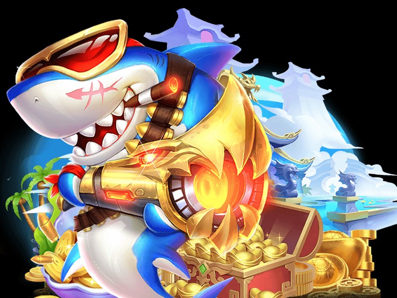 Game Nổ Hũ Bí Ẩn Ai Cập j88vip2