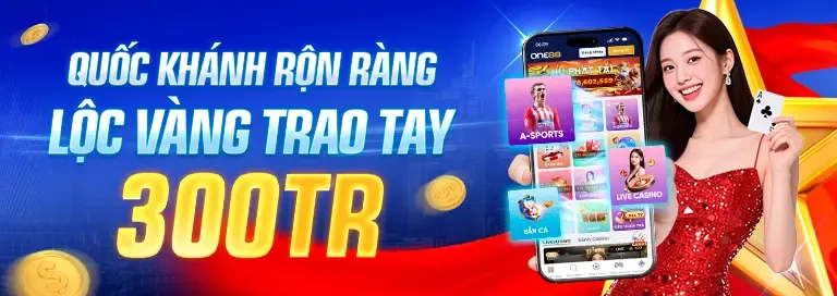 Khuyến mãi chào mừng J88VIP2