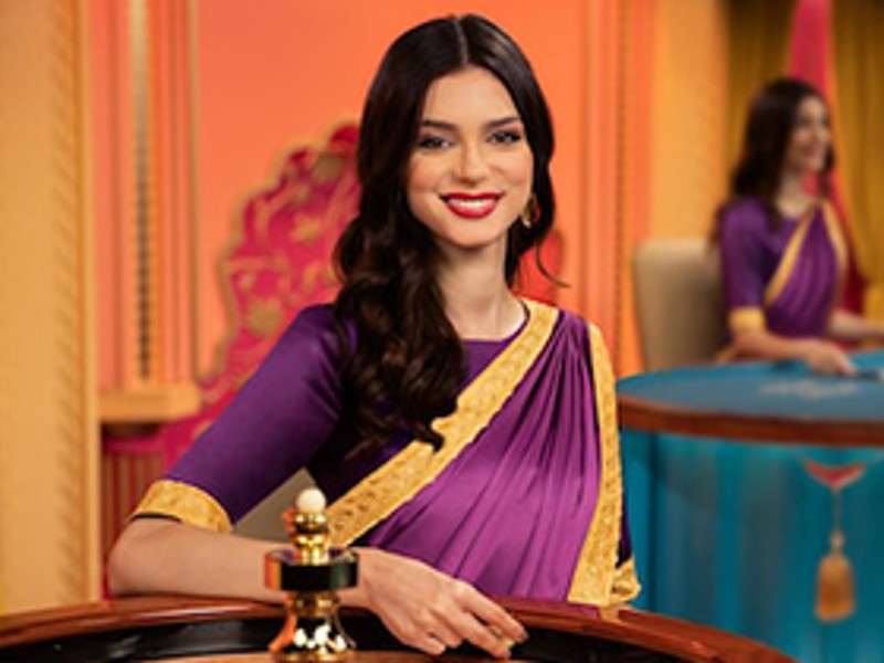 Hình ảnh một trận đá gà truyền thống tại J88VIP2