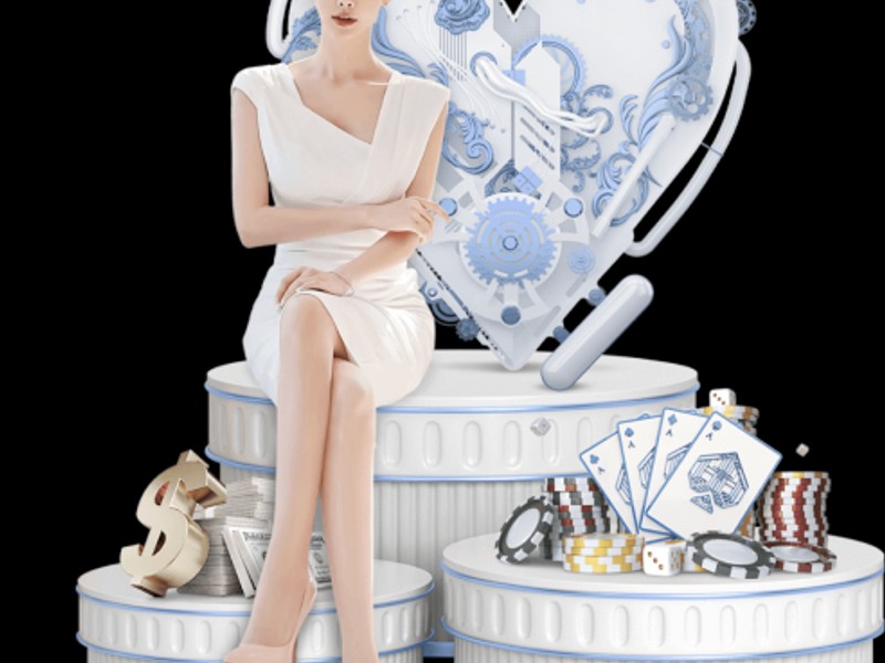 Tổng quan nền tảng J88VIP2