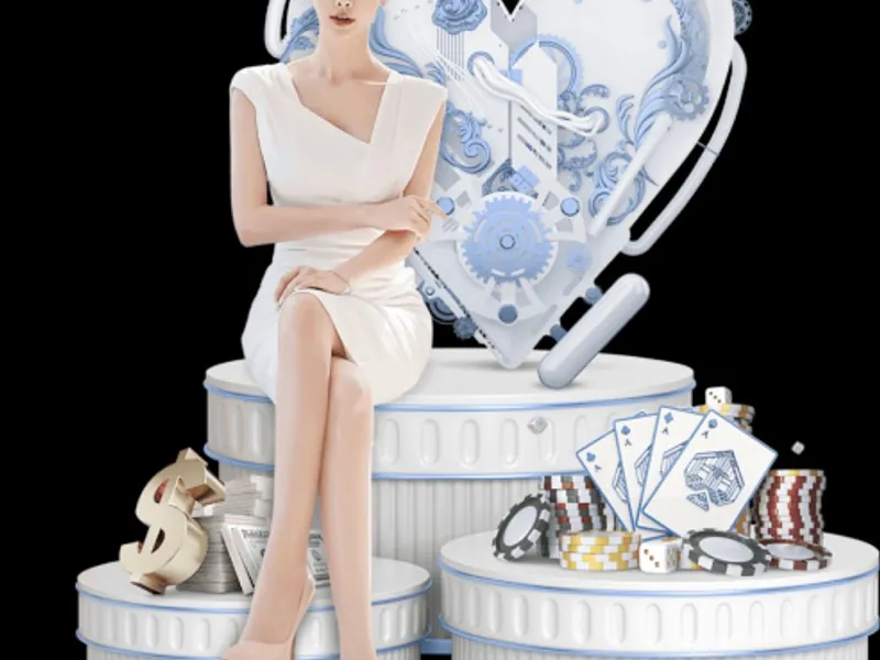 Tổng quan nền tảng J88VIP2