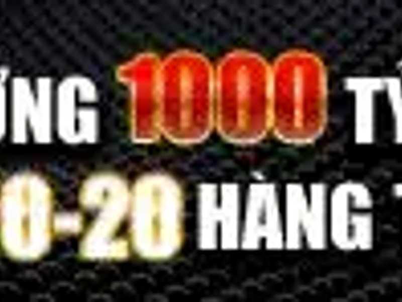 Điền số tiền và thông tin nạp tiền J88VIP2